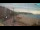 Webcam in Lloret de Mar, 24.9 km