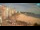 Webcam in Lloret de Mar, 7.2 mi away