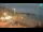 Webcam in Lloret de Mar, 24.9 km