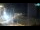 Webcam in Lloret de Mar, 7.2 mi away