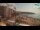 Webcam in Lloret de Mar, 7.7 km