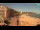 Webcam in Lloret de Mar, 4.9 mi away