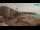 Webcam in Lloret de Mar, 6.9 mi away