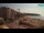 Webcam in Lloret de Mar, 13.7 mi away
