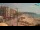 Webcam in Lloret de Mar, 12.8 km entfernt
