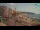 Webcam in Lloret de Mar, 21.1 km