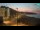 Webcam in Lloret de Mar, 9.6 mi away