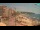 Webcam in Lloret de Mar, 17.9 km