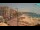 Webcam in Lloret de Mar, 12.8 km