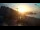 Webcam in Lloret de Mar, 13.7 mi away