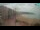 Webcam in Lloret de Mar, 4.9 mi away