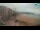 Webcam in Lloret de Mar, 4.7 km