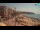 Webcam in Lloret de Mar, 0.3 km