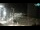 Webcam in Lloret de Mar, 9.7 mi away