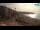 Webcam in Lloret de Mar, 12.8 km