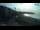 Webcam in Lloret de Mar, 17.9 km