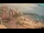 Webcam in Lloret de Mar, 4.7 km