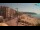 Webcam in Lloret de Mar, 0 mi away