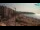 Webcam in Lloret de Mar, 27.6 km