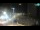 Webcam in Lloret de Mar, 7.7 km