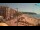 Webcam in Lloret de Mar, 7.2 mi away