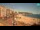 Webcam in Lloret de Mar, 4.9 mi away