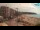 Webcam in Lloret de Mar, 12.2 mi away