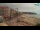 Webcam in Lloret de Mar, 14 mi away