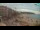 Webcam in Lloret de Mar, 4.9 mi away