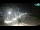 Webcam in Lloret de Mar, 0.8 km