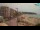 Webcam in Lloret de Mar, 18 km