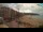 Webcam in Lloret de Mar, 9.6 mi away