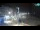 Webcam in Lloret de Mar, 0.3 km