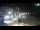 Webcam in Lloret de Mar, 0.4 km