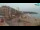 Webcam in Lloret de Mar, 12.8 km