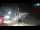 Webcam in Lloret de Mar, 17.5 km