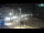 Webcam in Lloret de Mar, 18 km