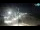 Webcam in Lloret de Mar, 7.7 km