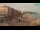Webcam in Lloret de Mar, 14.4 km