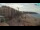 Webcam in Lloret de Mar, 31.7 km