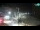 Webcam in Lloret de Mar, 25.2 km