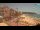Webcam in Lloret de Mar, 25.2 km entfernt