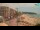 Webcam in Lloret de Mar, 0.3 km