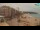 Webcam in Lloret de Mar, 18.8 km