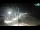 Webcam in Lloret de Mar, 17.9 km