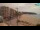 Webcam in Lloret de Mar, 0.2 mi away