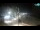 Webcam in Lloret de Mar, 0.2 km