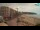 Webcam in Lloret de Mar, 0.1 km entfernt