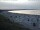 Webcam in Trassenheide, 3.6 km entfernt