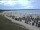 Webcam in Trassenheide, 4.5 km